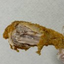 KFC대구용산 | [일상/리뷰] KFC 치킨나이트1+1데이, 클래식징거...크리스피 통다리 내돈내산 구매 후기부터 할인정보까지!