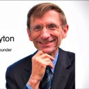 아쇼카빌 이미지