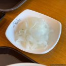 월남국수 | 천안 청수동 쌀국수 맛집 단골 맛집 월남선생 후기