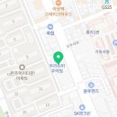 진주티업골프랜드 이미지