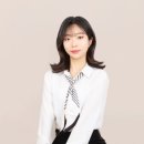 샤론미용실 이미지