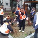 월평제1경로당_2 이미지