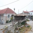 바리오 barrio