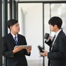 생활 중국어 이미지