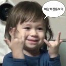 2층48호 이미지