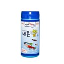 531 이미지