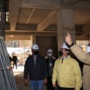 함장종합사회복지관 이미지