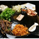 조선부뚜막 평택역점 이미지