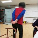 주공10단지경로당 이미지