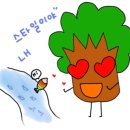 바니치킨 이미지