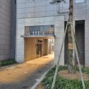 옥정역 로제비앙 메트로파크 이미지