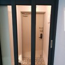 서성파라토피아 이미지