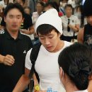 재범농장 Daum카페