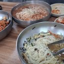 유주네국수집