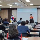 아산세교중학교 이미지