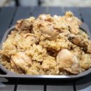 영남알프스펜션 이미지