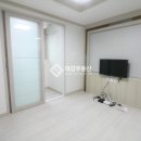 상중이동 행정복지센터 이미지