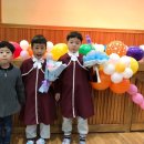 학성초교 병설유치원 이미지