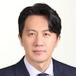 동두천법원((미용실앞) 네이버블로그