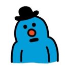 건설119 이미지