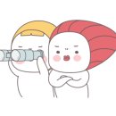 천지다방 네이버블로그