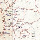 조개골산장 이미지