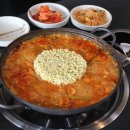 면찌개반찬 이미지