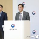 김태규농장 이미지