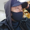 영북체육문화센터 이미지