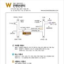 HAPPYSHOP 이미지