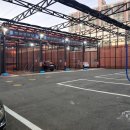 대한민국세차장 이미지