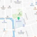 삼방빌라 앞 이미지