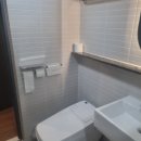 브라운도트 강서구청점 이미지