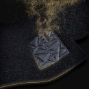 자동차를좋아하는사람들 이미지