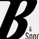 AS 빌리어즈 이미지