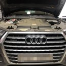 제이나인모터스 이미지