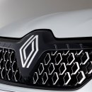 스카니아코리아서울 주식회사 이미지