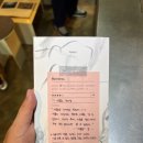 성산농원가든 이미지
