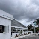 밀포드모텔 이미지