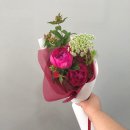 창원flower 네이버블로그