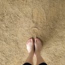 동네 운동장 이미지