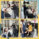 강세진헤어클럽 이미지