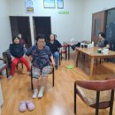 신원아침도시경로당 이미지