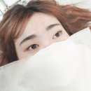 러블리속눈썹 이미지