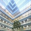 우경디자인 이미지
