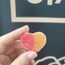 이차돌용인한숲시티점 네이버블로그