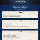 Remake 이미지
