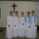 충민 이미지