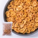 금호식품 이미지