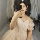 구호 | [결혼준비] 🌱구호스튜디오 토탈 웨딩촬영 후기🌿🩷